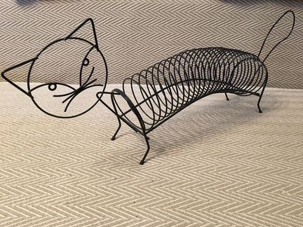 Подставка для дисков