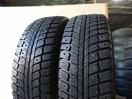 195 65 15 Matador Sibir Ice MP50 493S