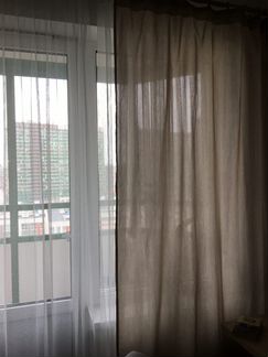 Ремонт одежды