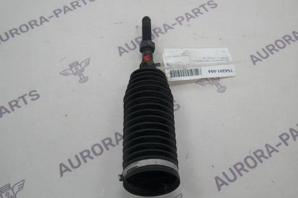 Тяга рулевая F-Pace X761 2016-2020