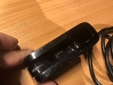 Док-станция для HDD WD USB2.0