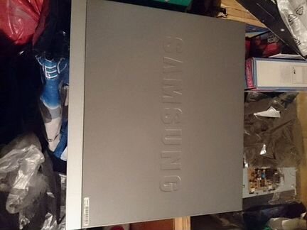 VoIP шлюз SAMSUNG SMG-400