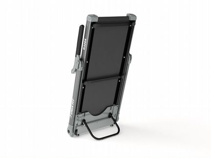 Беговая дорожка Unixfit R-320X