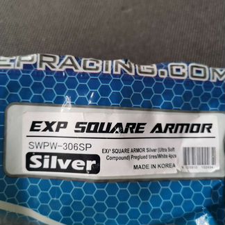 Колеса для багги, трагги 1:8 масштаба