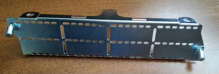 Модули для маршрутизаторов Cisco (WIC, VIC, vwic)