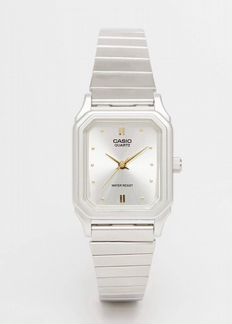 Часы Casio Vintage
