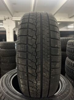 Sailun Winterpro SW61 195/55 R15 85H