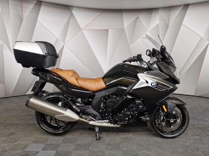 BMW K 1600 GT K1600GT K-Series 2019г