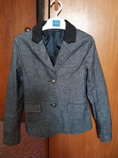 Пиджак Gulliver