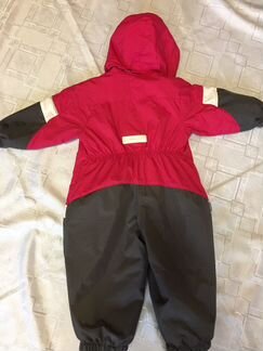 Kerry Керри деми