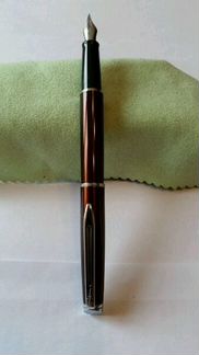Ручка Waterman