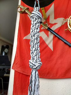 Рында. Германия. 25кг