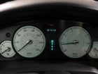 Chrysler 300C 3.5 AT, 2005, 194 000 км объявление продам