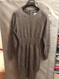 Платье Chanel