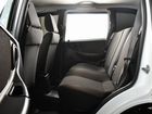 Chevrolet Niva 1.7 МТ, 2017, 98 383 км объявление продам