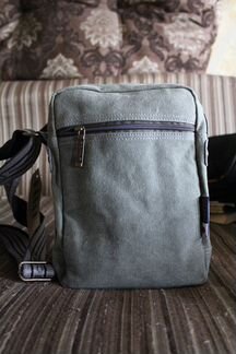 Сумка мужская
