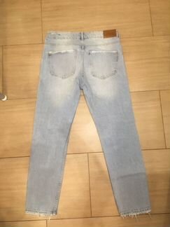 Джинсы Mango Rachel