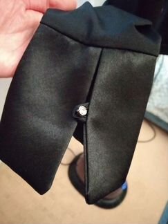 Блузка нарядная