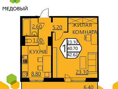 Жк медовый план застройки пермь кондратово