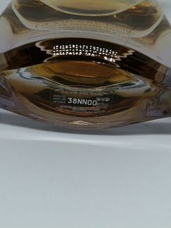 Lancome La Vie est Belle L Eau Intense 75мл