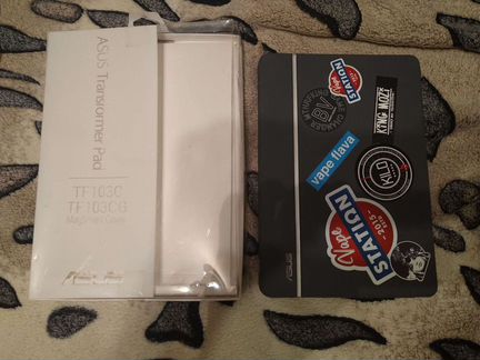 Чехол для asus transformer pad TF103C,CG