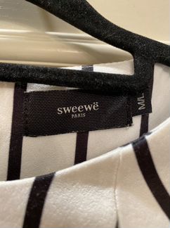 Блузка женская 46-48