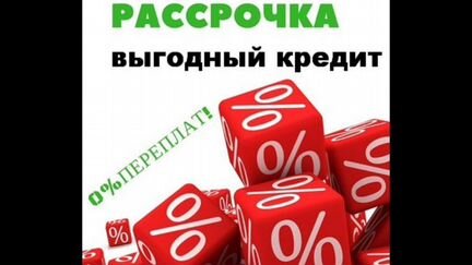 Изготовление мебели на заказ