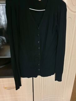 Кардиган женский