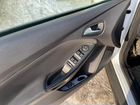 Ford Focus 1.6 МТ, 2012, 95 000 км объявление продам