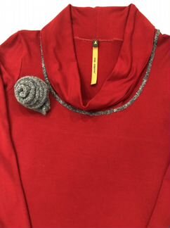 Костюм Cop Copine