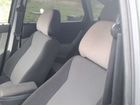 AC 378 GT Zagato МТ, 2012, 305 000 км объявление продам