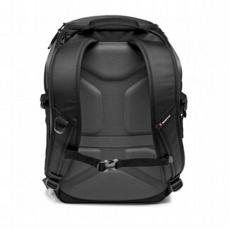 Рюкзак Manfrotto Advanced2 Fast Backpack M