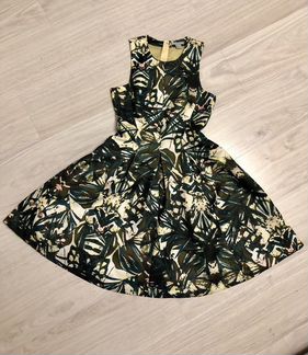 Платье H&M