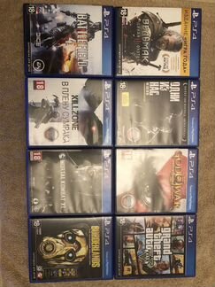 Игры для sony playstation 4 mortal kombat xl