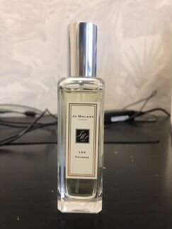 Jo Malone 154 30 ml
