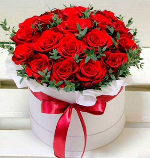 Розы, Букеты Цветы 25 51 151 201 501 101