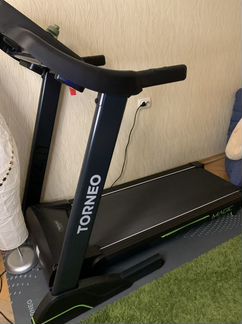 Беговая дорожка