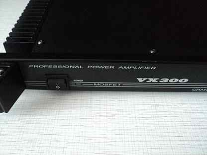 Vx 300. Park Audio vx300. Усилитель Park pa 2454f. Усилитель парк 300. Park VX 500.