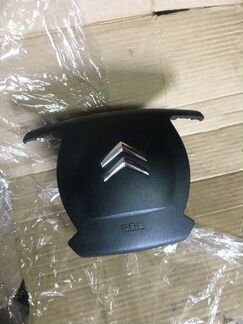 Подушка безопасности Citroen c5x7