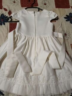 Платье фирма 