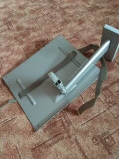 Кронштейн для телевизора 14