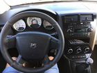 Dodge Caliber 1.8 МТ, 2008, 164 000 км объявление продам