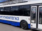 Междугородний / Пригородный автобус НефАЗ 5299, 2014 объявление продам
