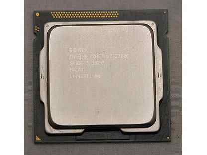 Core i7 2700k. Intel Core i7-4790. Core i3-2100 сокет. Intel i7 4790k. Процессор i7 4790.