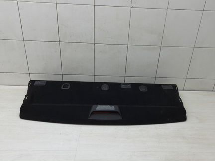 Задняя полка Kia Magentis 2 MG G4KA 2007
