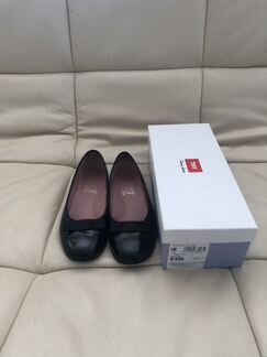 Туфли на девочку TNY Испания