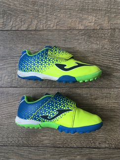 Шиповки Joma Tactil JR