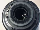 Объектив Canon EF-S 55-250mm f/4-5.6 IS объявление продам