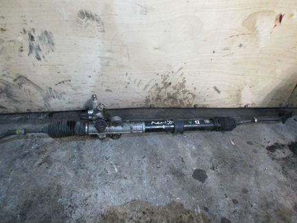 Рулевая рейка Hyundai Accent Kia Rio
