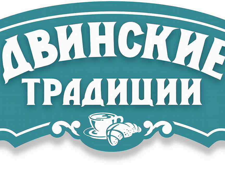 Объявления на авито в санкт-петербурге. Продавец автозапчастей. Стройхаус янино. Требуется продавец консультант. Объявления о продаже детей в петербурге.